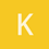 karl_at