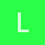 lp1