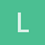 lwintour