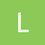 Logicwhisper