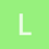 Lyute