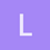 Logistry