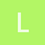 loripino21