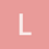 lorc34