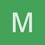 mhab12