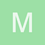 mpelchat