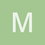 marquis_tech