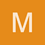 Mattgl84