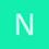 nandrean