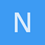 novacoresystems
