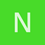 n2pdq