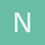 naser