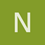 NewGuy1401
