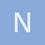 necits2015