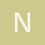 necto_random