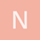 NSSL