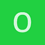 oberite