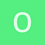 ozid