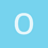 openpbx