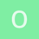 oingare