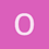 onur_com