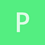 pjb