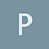 pbxguy