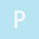 Perfecta_Federal