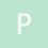 pscom
