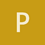 pbxuser1972