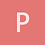 packetpusher