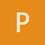 Philipp_Spanner
