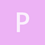 pbx_pete
