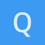 qkrtjdwls91