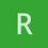 rpcomm
