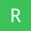 RayAnderson