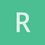 rkellogg