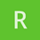 rustyr