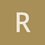 Riick370