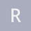 revek