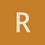 rnrstar