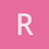 rob_np