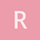 Randy_Mysliwiec