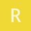 richelle_vpg