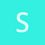 semerouk