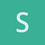 shivansps