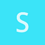 scrandall
