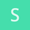 Sebbo