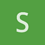 SRO_Sean
