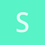 serjant401